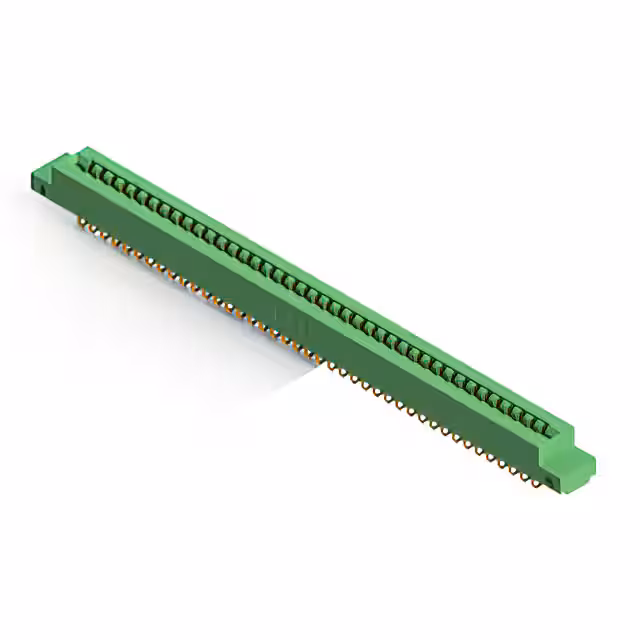 307-082-559-212 EDAC Inc.  Edgeboard Connectors